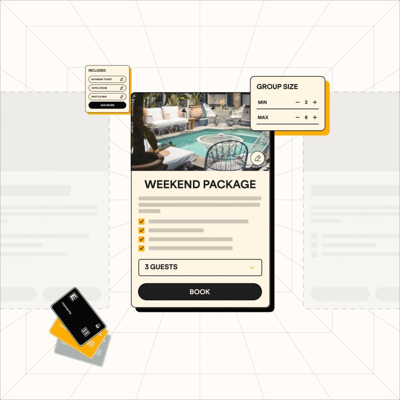 EA-Music-02 SellingTools