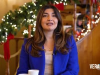 Essere Benessere - Giornata mondiale dei diritti umani