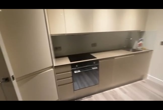 One bedroom flat to rent in Hemel Hempstead Main Photo