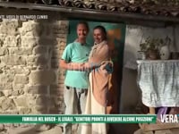 Famiglia nel bosco - Il legale: "Genitori pronti a rivedere alcune posizioni"