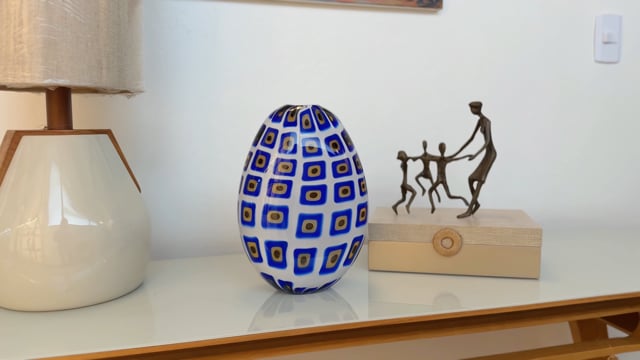 Vaso Mykonos
