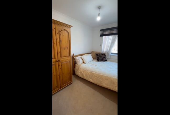 💖 Cozy Double N16. Your London escape! 🔑 Main Photo