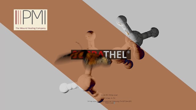 videoplayer Thumbnail