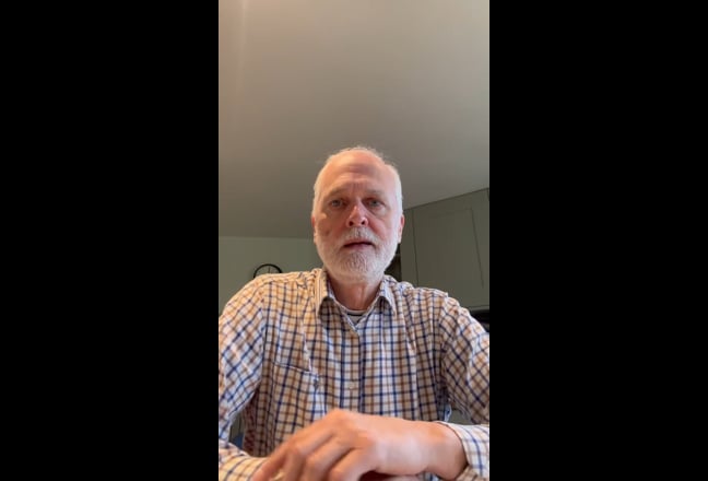 Furnished double room Main Photo