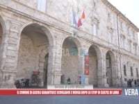 Il Comune di Ascoli garantisce scuolabus e mensa dopo lo stop di Castel di Lama