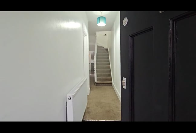 Great House - Great Location Main Photo