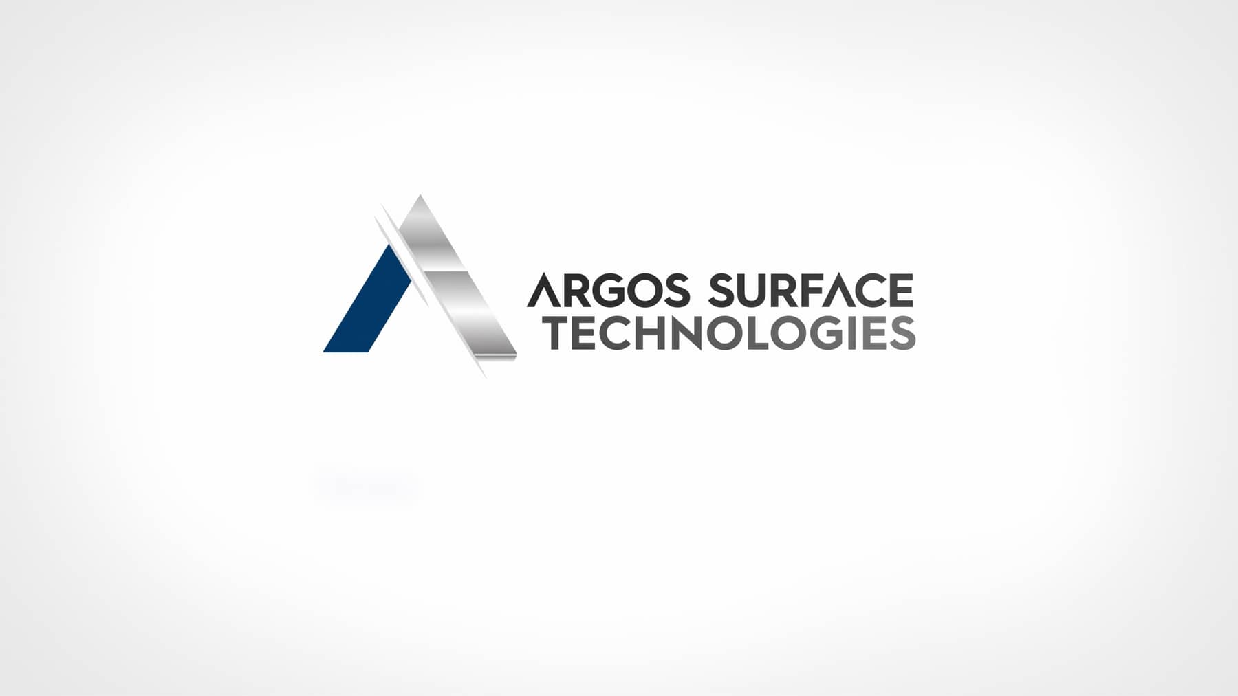 argos-st-video-home