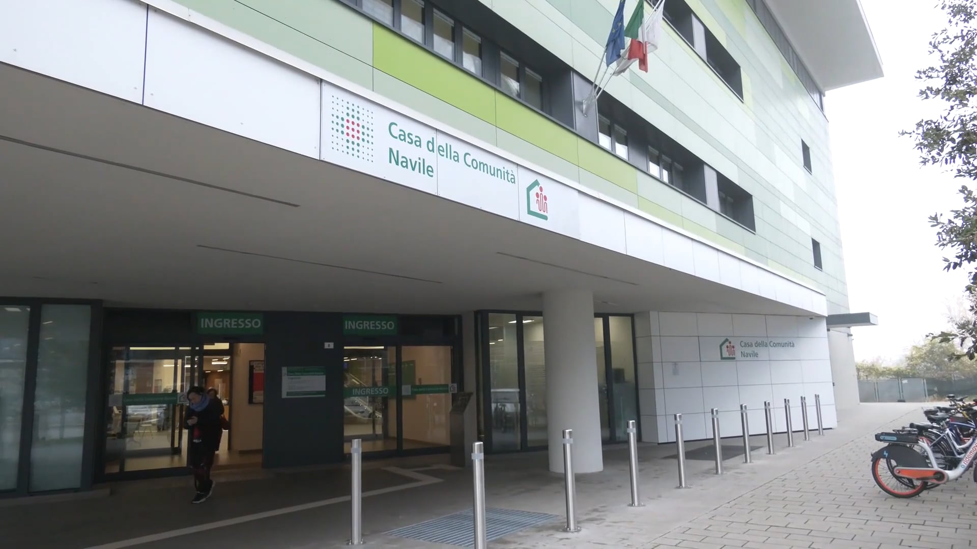 Confermati i CAU anche per il 2026 in Emilia Romagna