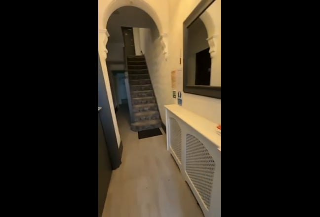 Large Double room in House Share Main Photo