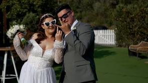 Nunta Liria Events Iasi: Georgiana & Tudor | Party cu Formatia Noviss