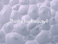 EverySkin-Hydrate-Your-Skin-1x1-1