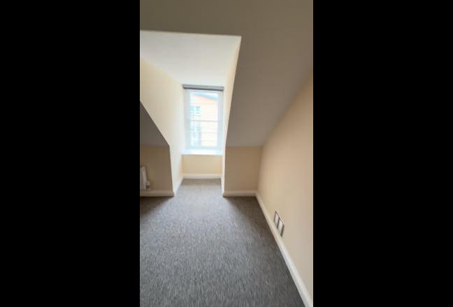 Luxury Rooms Available  Main Photo