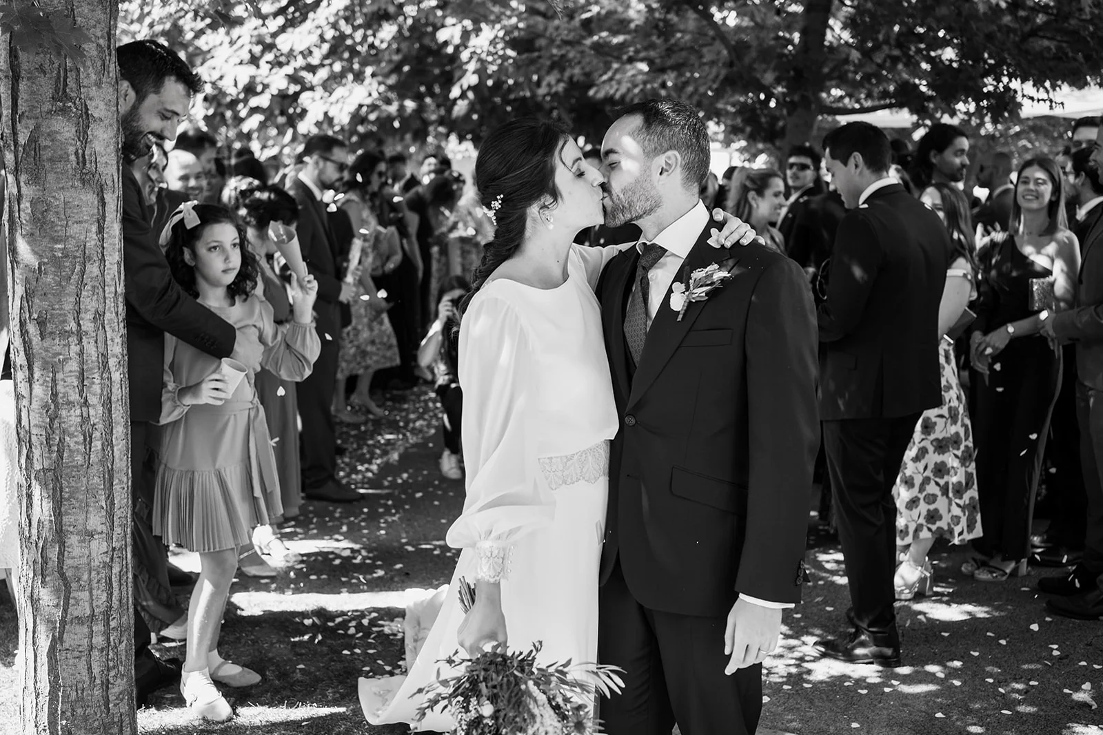 Oficiante Bilingüe de bodas al Civil: 209-594-8037 Tradicional o  Personalizada Yo voy a casarte en el lugar de tu preferencia: casa, salón,  rancho, parque, etc. Fresno, Selma, Madera Merced, y al rededores, image size:1600x1067