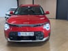 Billede af Kia Niro EV EL Inspire 204HK 5d Aut.