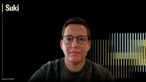 VillageMD - Suki Dictation Webinar