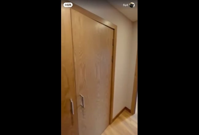 Stratford E20 | Short-term Let for 3 Months | Fema Main Photo