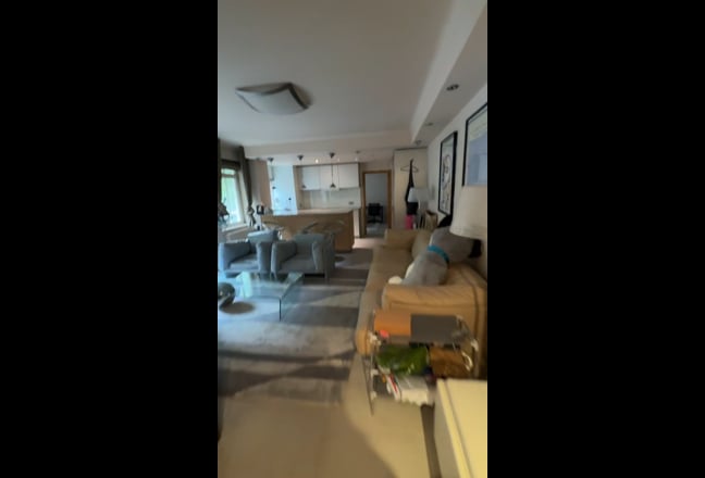 Bright Double Room Near UCL Available from January Main Photo