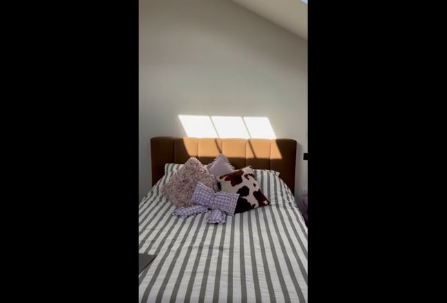 Topfloor Master-Suite in Best House in the World Main Photo