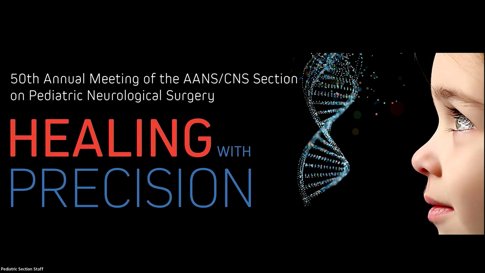 A Survey and Analysis of Pediatric Stroke Protocols