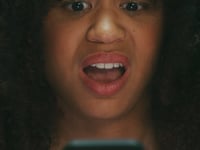 Brigit In A Pinch