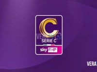 Ritmo di Samb - Puntata del 9 dicembre 2025