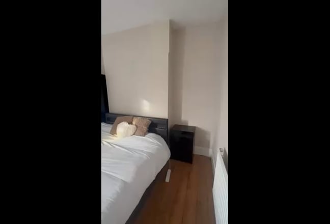 🌟Cozy 2 bed flat available for the Xmas period🌟 Main Photo