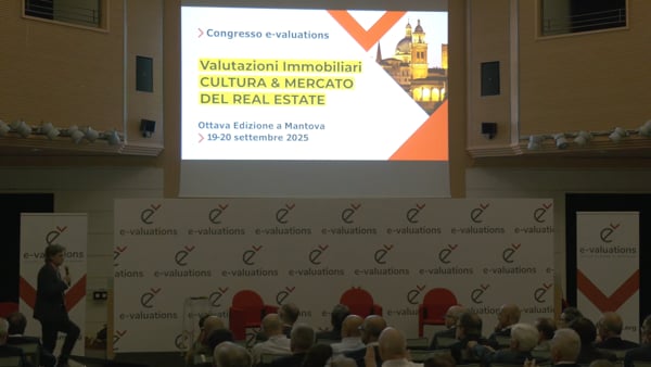 Le Forze del Cambiamento: Come AI, Demografia e Geopolitica Riscrivono i Servizi Immobiliari