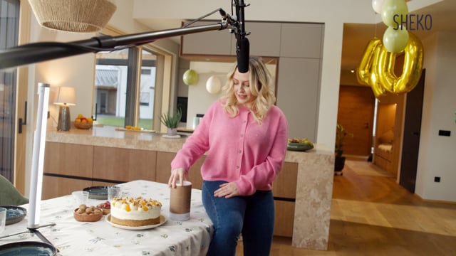 20″ · Das ist Werbung – Vorschaubild