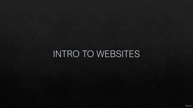 video Antivirus Evasion – Hard Core