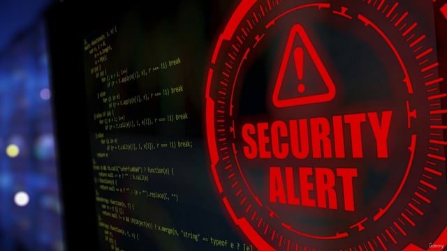 video Antivirus Evasion – Hard Core