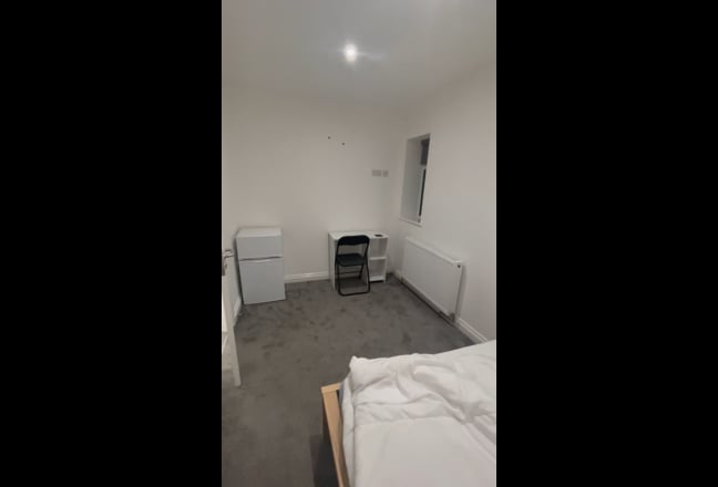 Modern house share in Sunderland  Main Photo