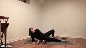 Related Embedded Video Item Thumbnail