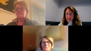 Related Embedded Video Item Thumbnail