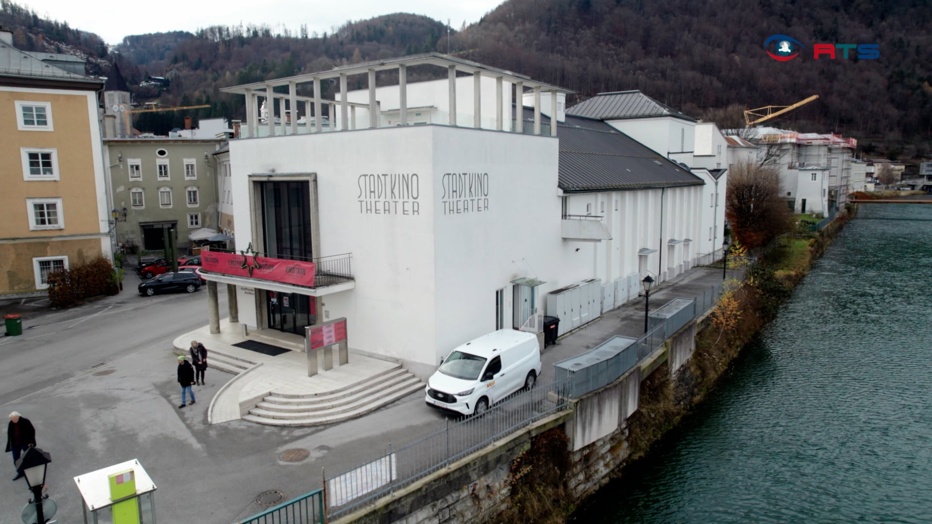 100-jahre-stadtkino-hallein-ein-haus-schreibt-kulturgeschichte