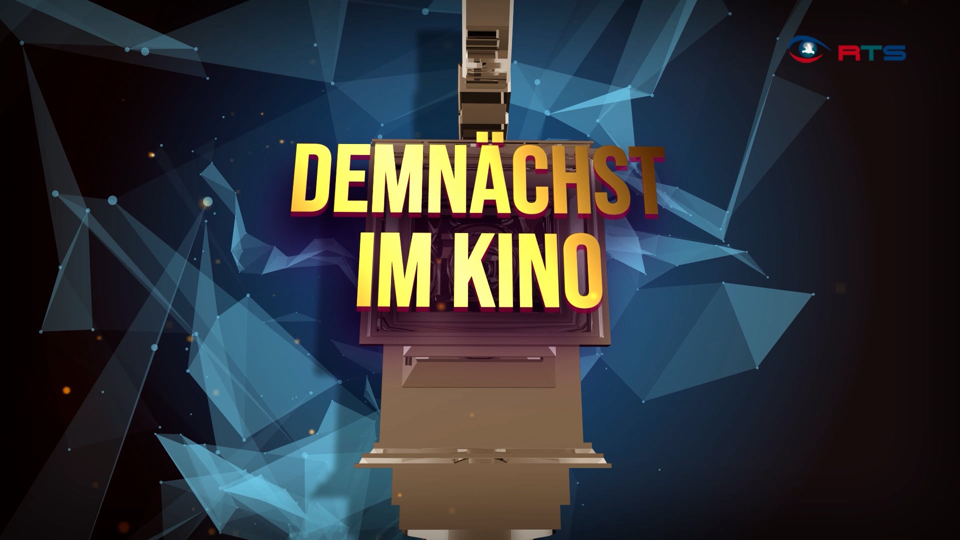 filmblitz-avatar-fire-and-ash