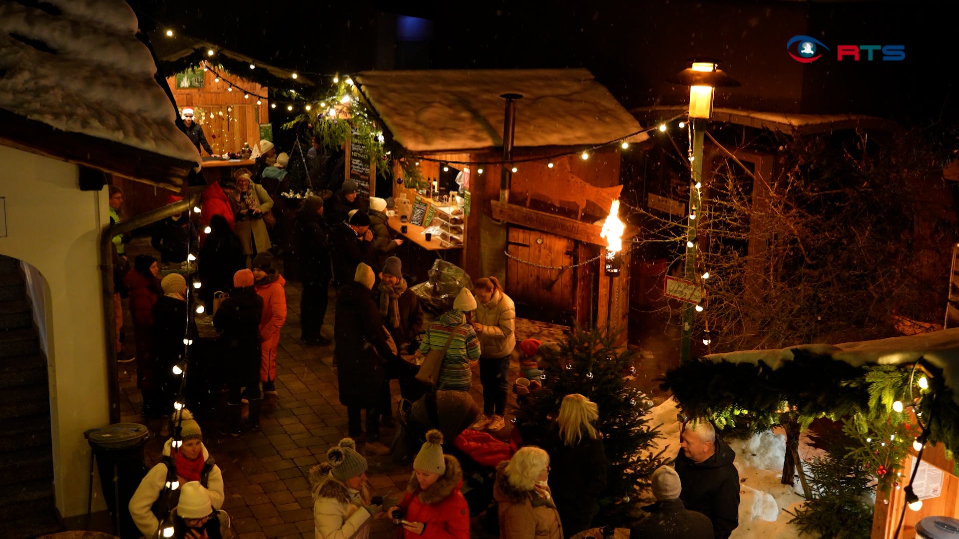 drei-adventmaerkte-und-ein-weihnachtsgefuehl-in-saalfelden