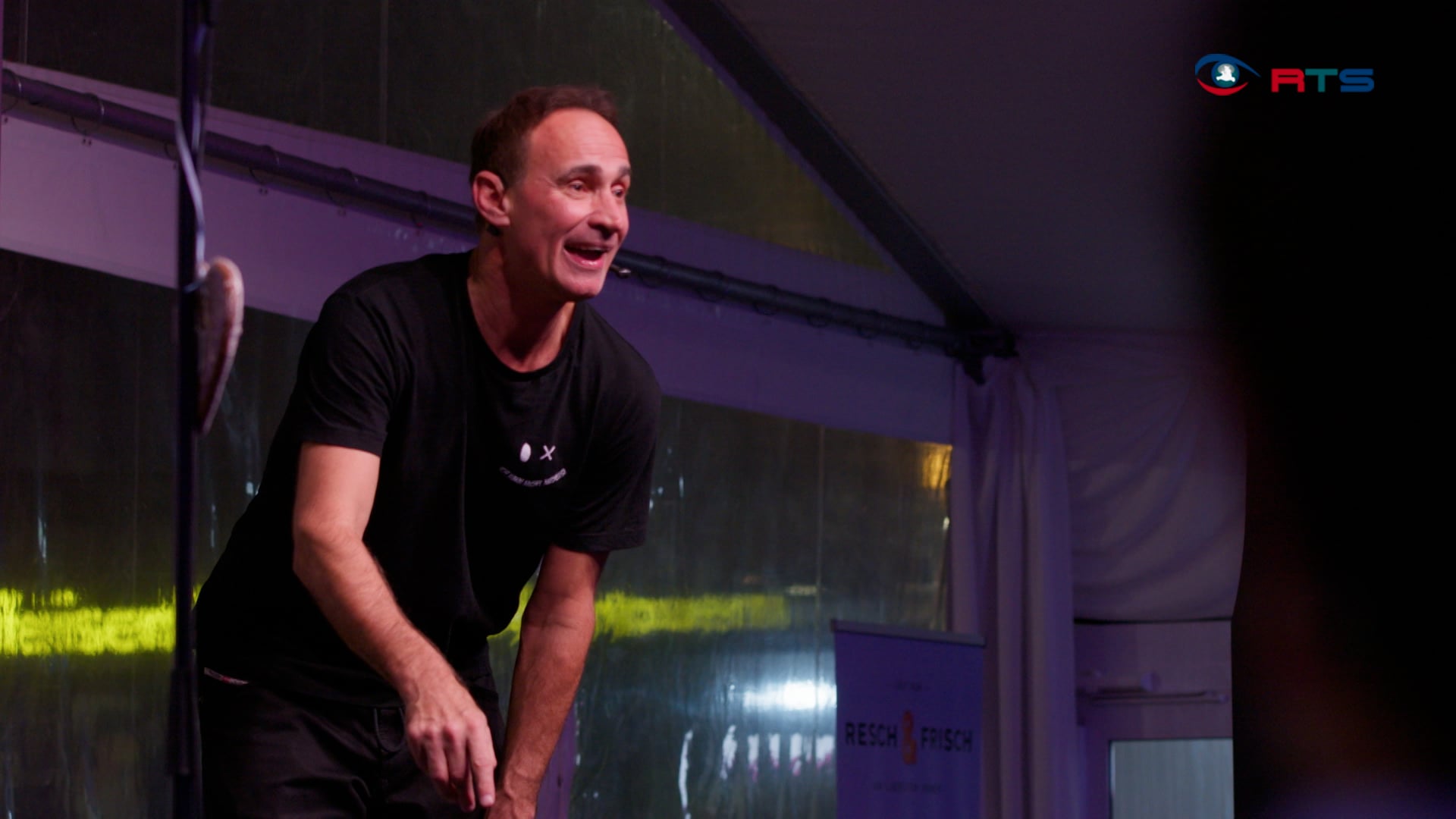 gernot-kulis-bringt-obertauern-zum-lachen