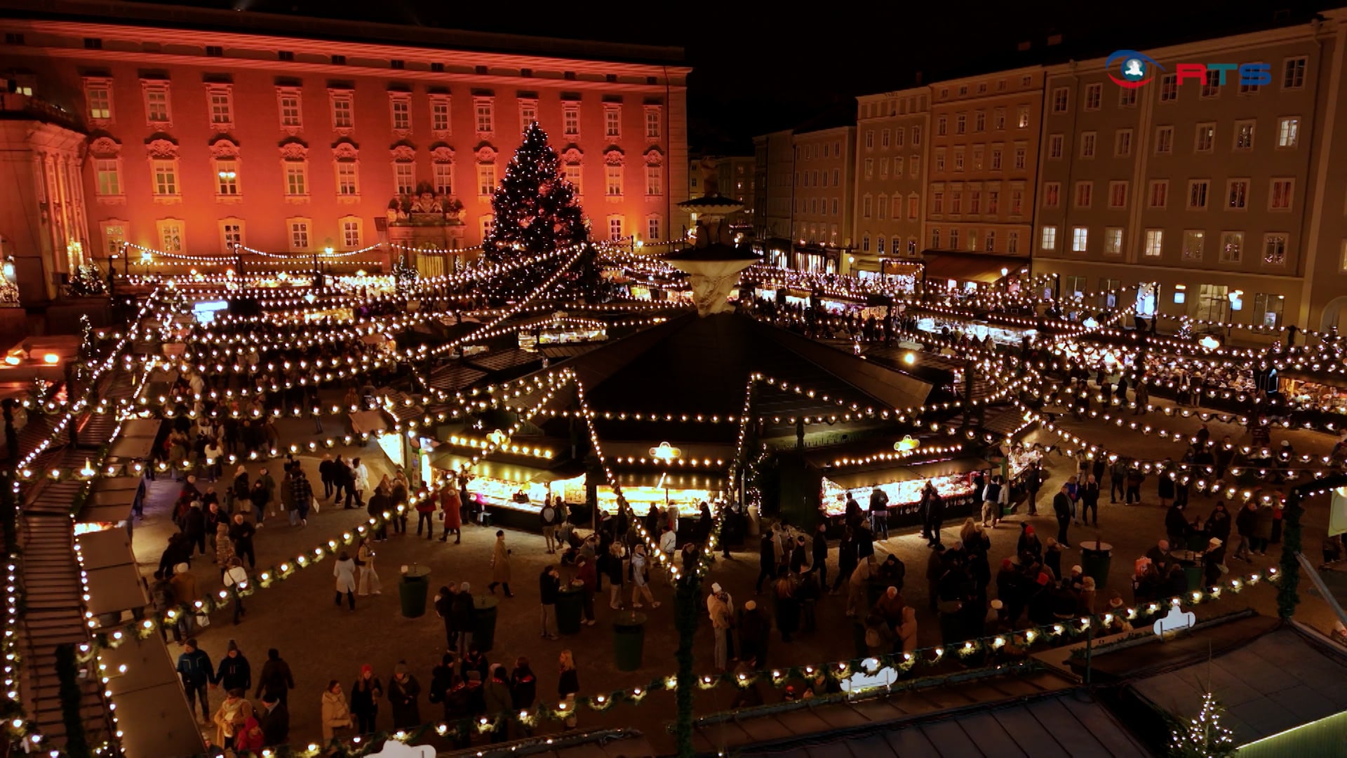 klangvoller-salzburger-christkindlmarkt