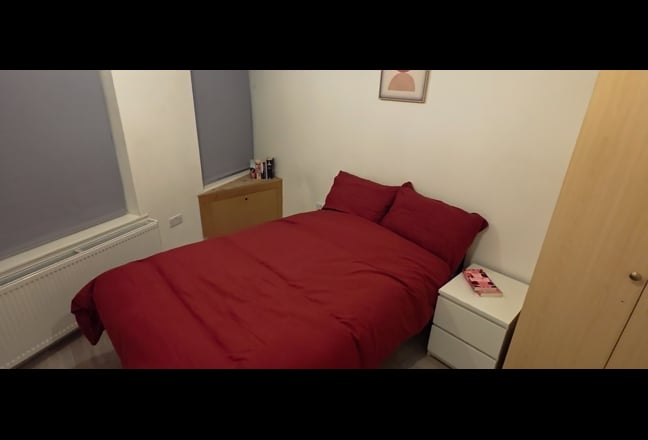 Brand New Ensuite. Including All Bills & Wifi. Main Photo