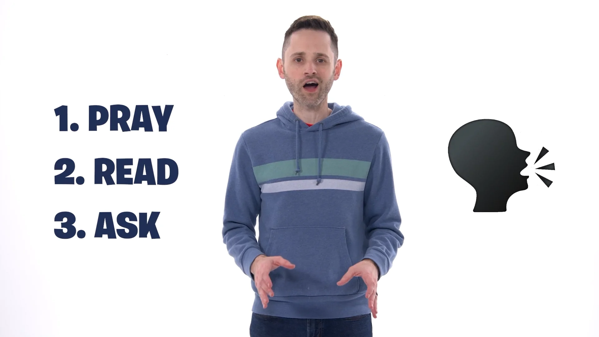 Upstreet Wellington (@upstreetwellington) • Instagram photos and videos, image size:1920x1080