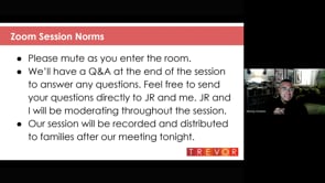 7th_8th Grade US Preview 12.8.25