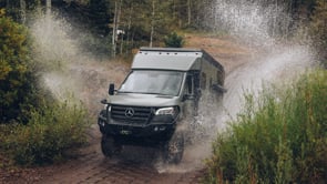 Related Embedded Video Item Thumbnail