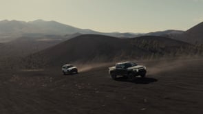 Related Embedded Video Item Thumbnail