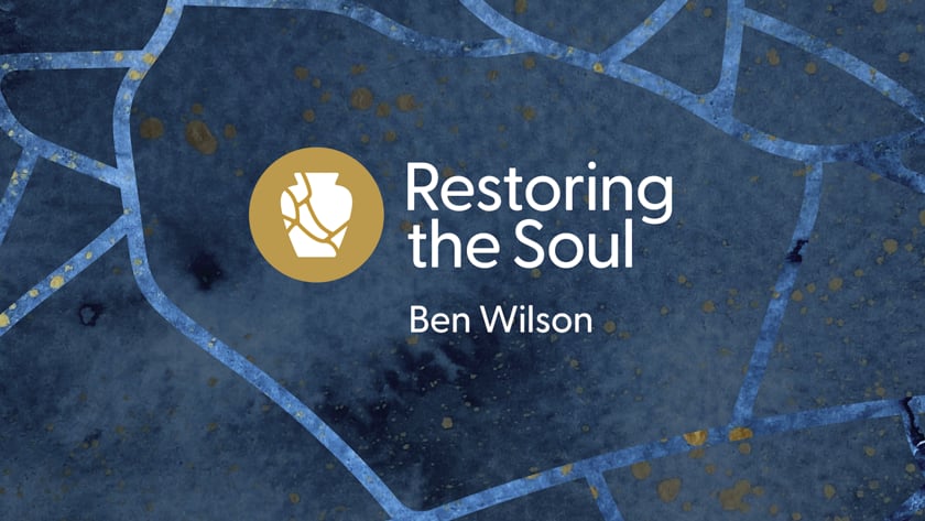 vimeo-video-thumbnail