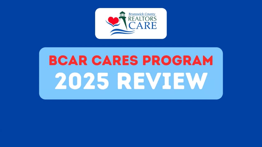 vimeo-video-thumbnail