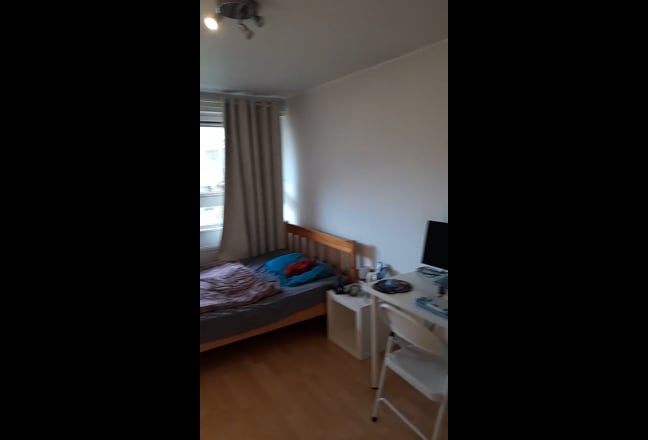 Take Over My Room for Summer 2026 (Students Only) Main Photo