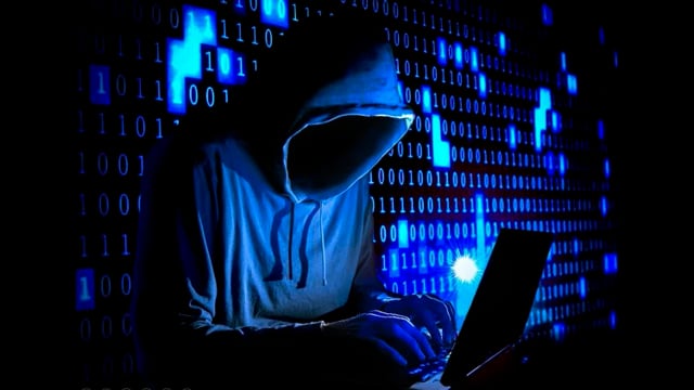 video Databases Hacking for Absolute Beginners