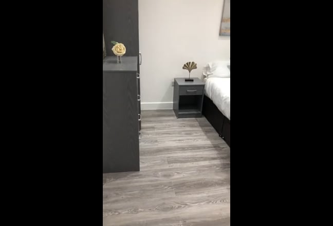 Recently Renovated Spacious Double Ensuite Main Photo