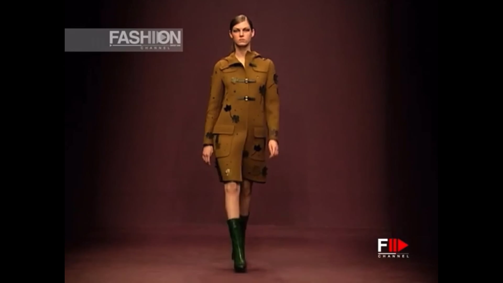 ジャケット・アウター prada 99aw nylon duffle coat Prada 1999 AW Nylon Duffle Coat 42 Vintage Runway