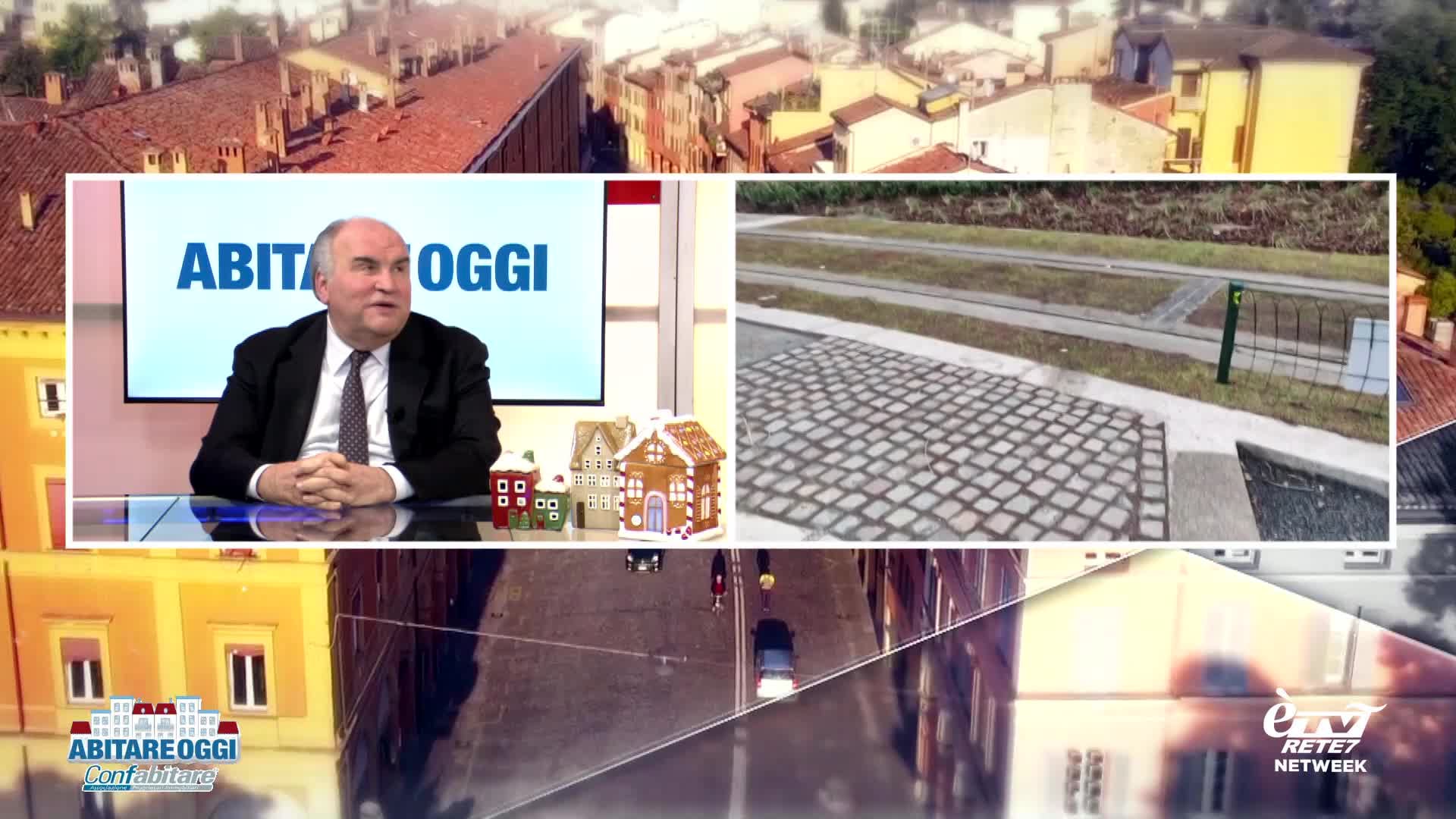 Abitare Oggi –  Puntata del 10/12/2025
